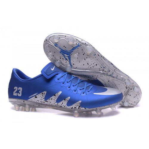 acheter nike hypervenom acheter nike hypervenom